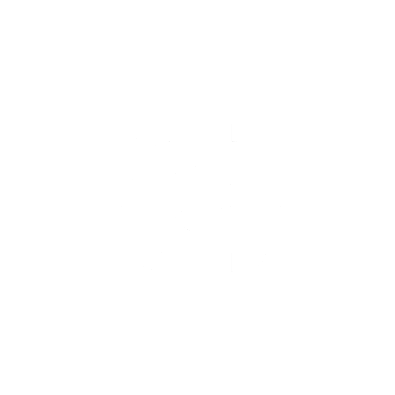 ShunyaTech Team
